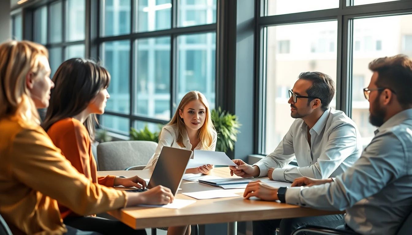 About intro main image