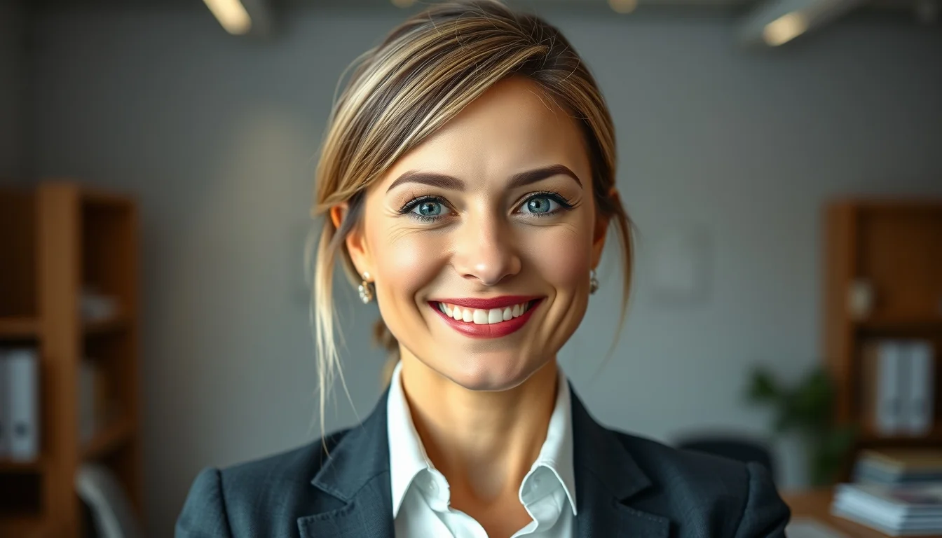 About intro secondary image