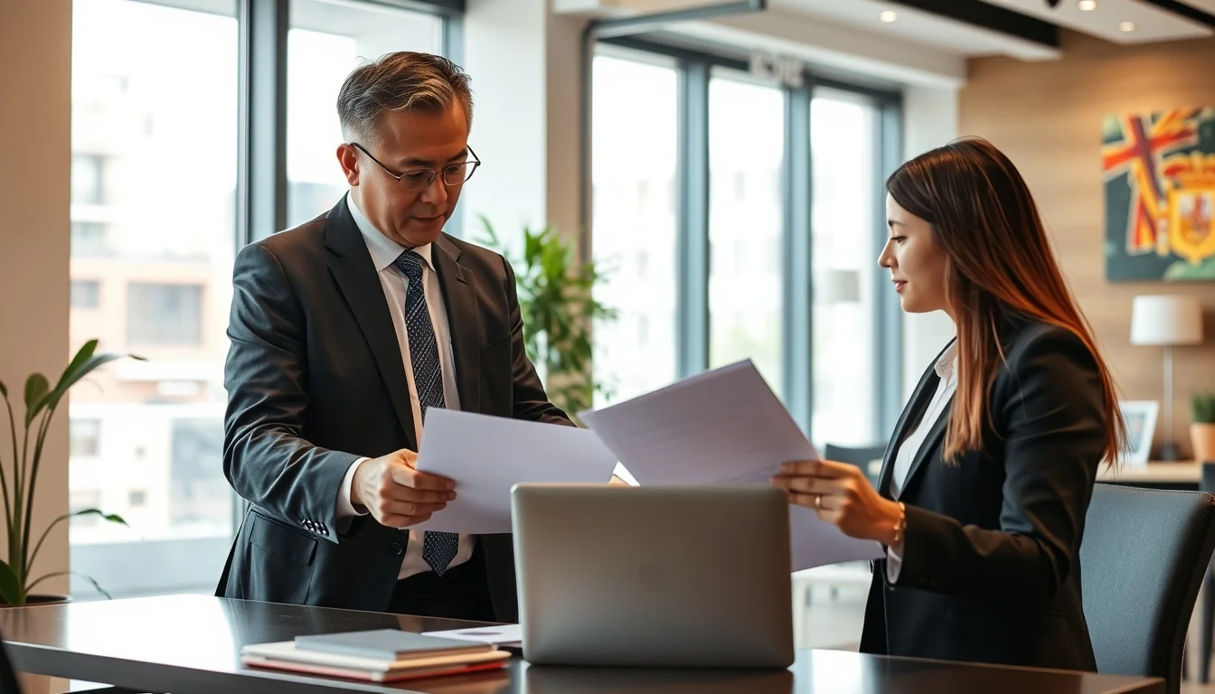 Primary pricing visual