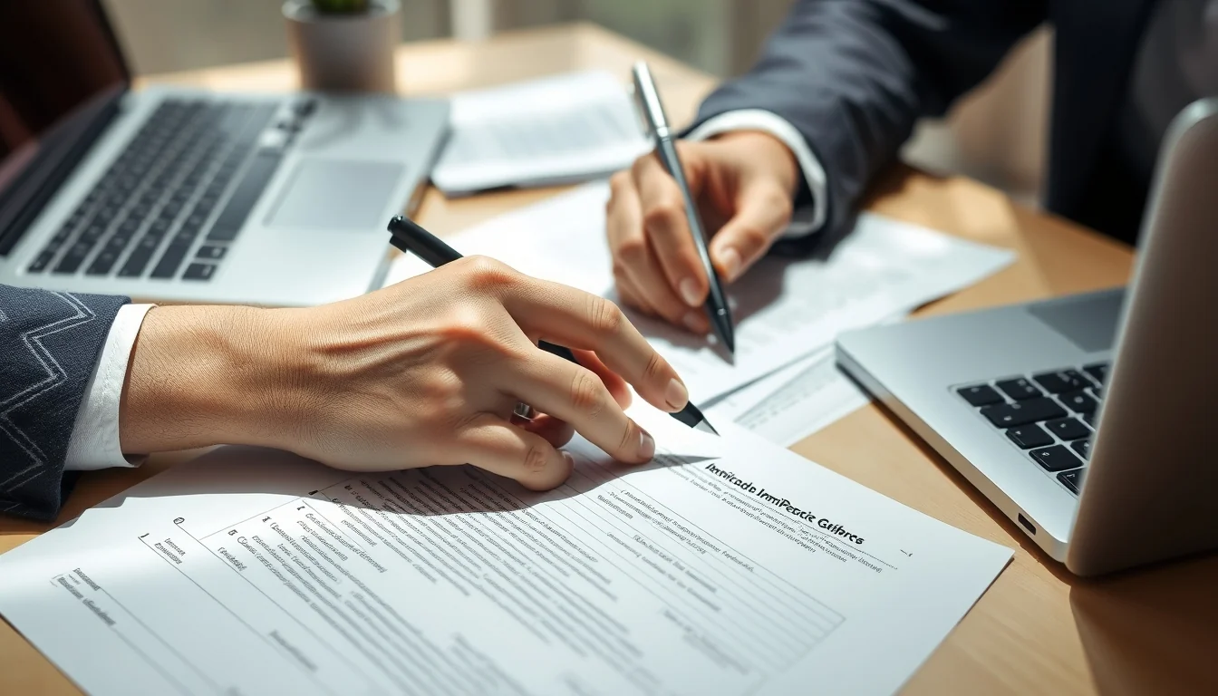 Secondary pricing visual